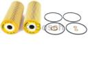 Bosch Filtru ulei BOSCH 1 457 429 732 (1 457 429 732) - automobilus