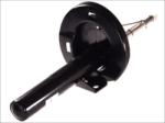 Magnum Technology amortizor Magnum Technology AGG048MT (AGG048MT) - automobilus