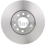 Bosch Disc frana BOSCH 0 986 478 588 (0 986 478 588) - automobilus