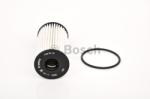 Bosch Filtru ulei BOSCH F 026 407 199 (F 026 407 199) - automobilus
