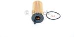 Bosch Filtru ulei BOSCH F 026 407 205 (F 026 407 205) - automobilus