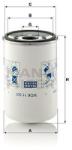 Mann-filter filtru combustibil MANN-FILTER WDK 11 001 (WDK 11 001) - automobilus