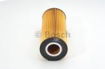 Bosch Filtru ulei BOSCH 1 457 429 128 (1 457 429 128) - automobilus