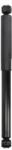 Magnum Technology amortizor Magnum Technology AG2133MT (AG2133MT) - automobilus