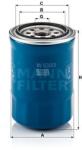 Mann-filter Filtru ulei MANN-FILTER W 830/3 (W 830/3) - automobilus