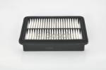Bosch Filtru aer BOSCH F 026 400 457 (F 026 400 457) - automobilus