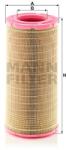 Mann-filter Filtru aer MANN-FILTER C 24 015/2 (C 24 015/2) - automobilus