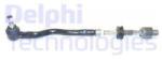 DELPHI bara directie DELPHI TL466 (TL466) - automobilus