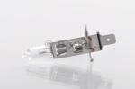 Bosch Bec far faza lunga BOSCH Pure Light H1 12V 1 987 302 011 (1 987 302 011)