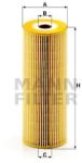 Mann-filter Filtru ulei MANN-FILTER HU 947/1 z-2 (HU 947/1 z-2) - automobilus