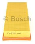 Bosch Filtru aer BOSCH 1 457 433 608 (1 457 433 608) - automobilus
