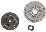 NEXUS Set ambreiaj NEXUS F10545NX (F10545NX)