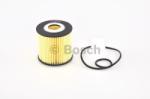 Bosch Filtru ulei BOSCH F 026 407 098 (F 026 407 098) - automobilus