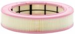 Mann-filter Filtru, aer habitaclu MANN-FILTER CU 33 128 (CU 33 128)