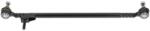 Moog bara directie MOOG ME-DS-3100 (ME-DS-3100) - automobilus
