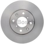 Bosch Disc frana BOSCH 0 986 479 308 (0 986 479 308)