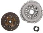 NEXUS Set ambreiaj NEXUS F10547NX (F10547NX)