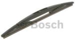 Bosch lamela stergator BOSCH 3 397 011 432 - automobilus