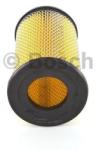 Bosch Filtru aer BOSCH F 026 400 199 (F 026 400 199) - automobilus