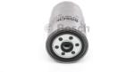 Bosch filtru combustibil BOSCH F 026 402 013 (F 026 402 013) - automobilus