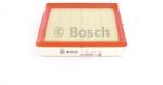 Bosch Filtru aer BOSCH F 026 400 581 (F 026 400 581) - automobilus