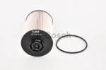 Bosch filtru combustibil BOSCH F 026 402 070 (F 026 402 070) - automobilus