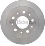 Bosch Disc frana BOSCH 0 986 479 399 (0 986 479 399) - automobilus