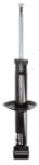 Magnum Technology amortizor Magnum Technology AGW075MT (AGW075MT) - automobilus