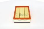 Bosch Filtru aer BOSCH F 026 400 041 (F 026 400 041) - automobilus