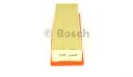Bosch Filtru aer BOSCH 1 457 433 159 (1 457 433 159) - automobilus