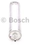 Bosch filtru combustibil BOSCH F 026 402 095 (F 026 402 095) - automobilus