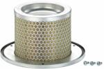 Mann-filter Filtru aer secundar MANN-FILTER C 1374/2 KIT (C 1374/2 KIT) - automobilus