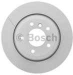 Bosch Disc frana BOSCH 0 986 479 056 (0 986 479 056) - automobilus