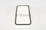 Bosch Filtru aer BOSCH F 026 400 154 (F 026 400 154) - automobilus