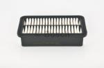 Bosch Filtru aer BOSCH F 026 400 169 (F 026 400 169) - automobilus