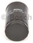 Bosch Filtru ulei BOSCH 0 451 103 258 (0 451 103 258) - automobilus