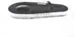 Bosch Filtru aer BOSCH F 026 400 365 (F 026 400 365) - automobilus