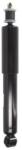 Magnum Technology amortizor Magnum Technology AGG145MT (AGG145MT) - automobilus