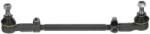 Moog bara directie MOOG VO-DS-0796 (VO-DS-0796) - automobilus