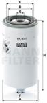 Mann-filter filtru combustibil MANN-FILTER WK 9010 (WK 9010) - automobilus