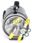 Bosch filtru combustibil BOSCH F 026 402 061 (F 026 402 061) - automobilus