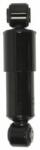 Magnum Technology amortizor Magnum Technology M0097 (M0097) - automobilus