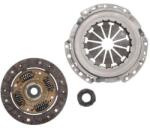NEXUS Set ambreiaj NEXUS F1T025NX (F1T025NX) - automobilus