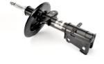 Magnum Technology amortizor Magnum Technology AGY002MT (AGY002MT) - automobilus