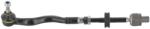 Moog bara directie MOOG BM-DS-4339 (BM-DS-4339) - automobilus