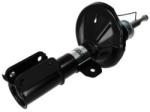 Magnum Technology amortizor Magnum Technology AG0018MT (AG0018MT) - automobilus