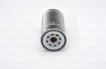 Bosch Filtru ulei BOSCH F 026 407 048 (F 026 407 048) - automobilus