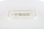 Bosch Filtru aer BOSCH F 026 400 506 (F 026 400 506) - automobilus