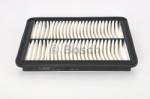 Bosch Filtru aer BOSCH 1 987 429 180 (1 987 429 180) - automobilus