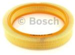 Bosch Filtru aer BOSCH 1 457 429 992 (1 457 429 992) - automobilus